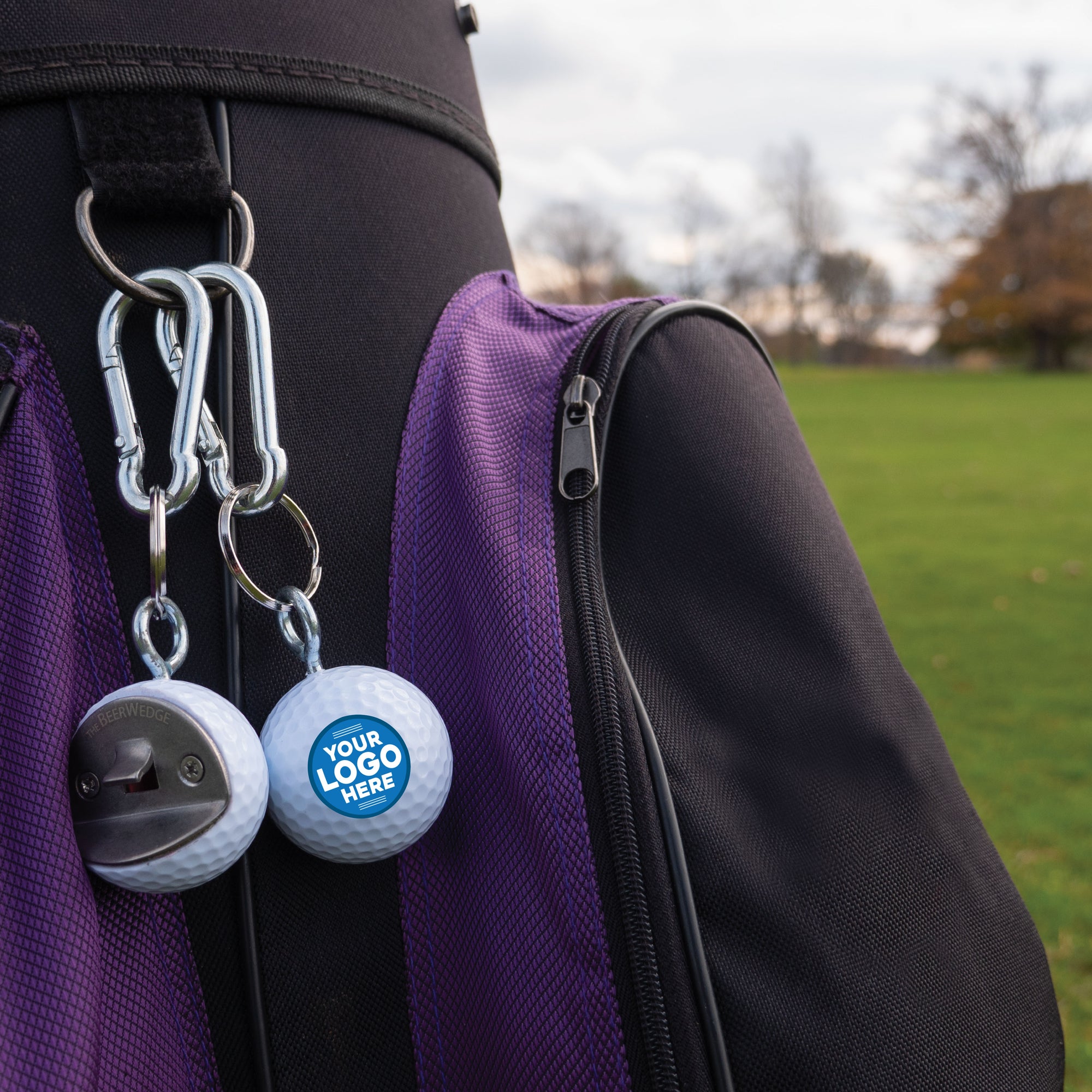 Design Your Own BeerWedge