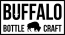 Buffalo BottleCraft logo