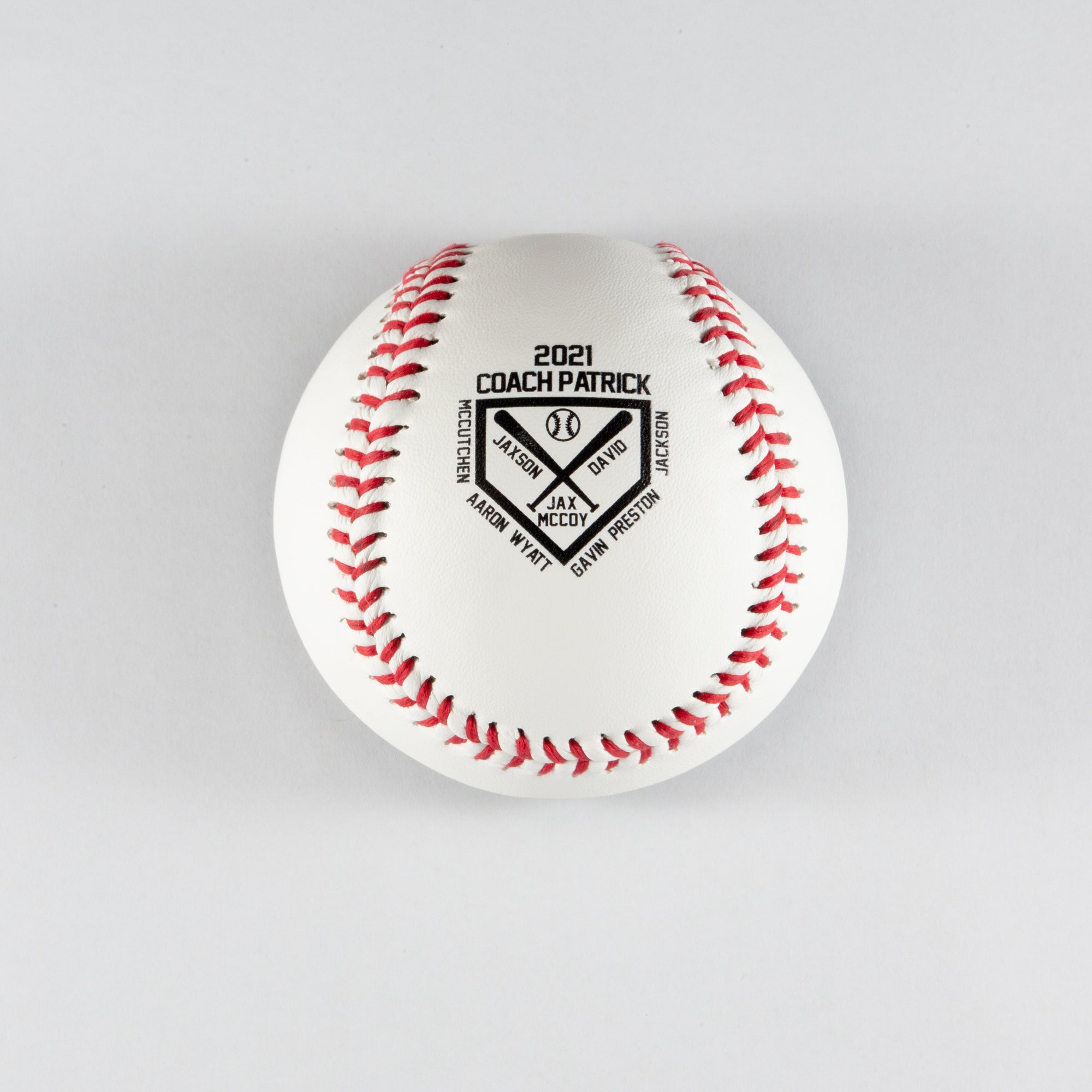 Homeplate Photo, Baseball Bottle Opener