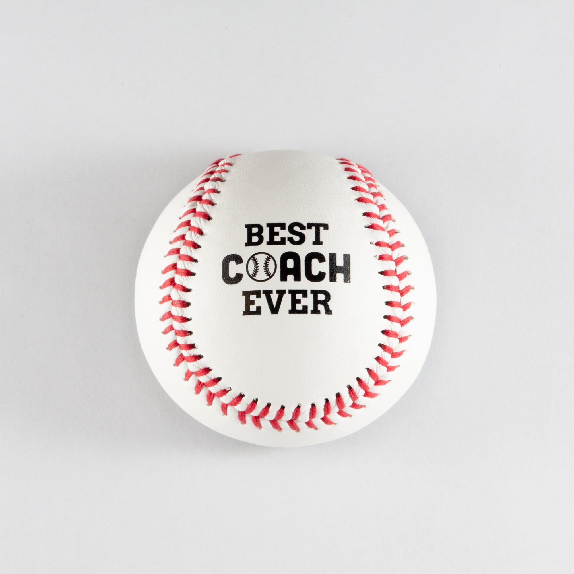 Coach Definition, Baseball Bottle Opener