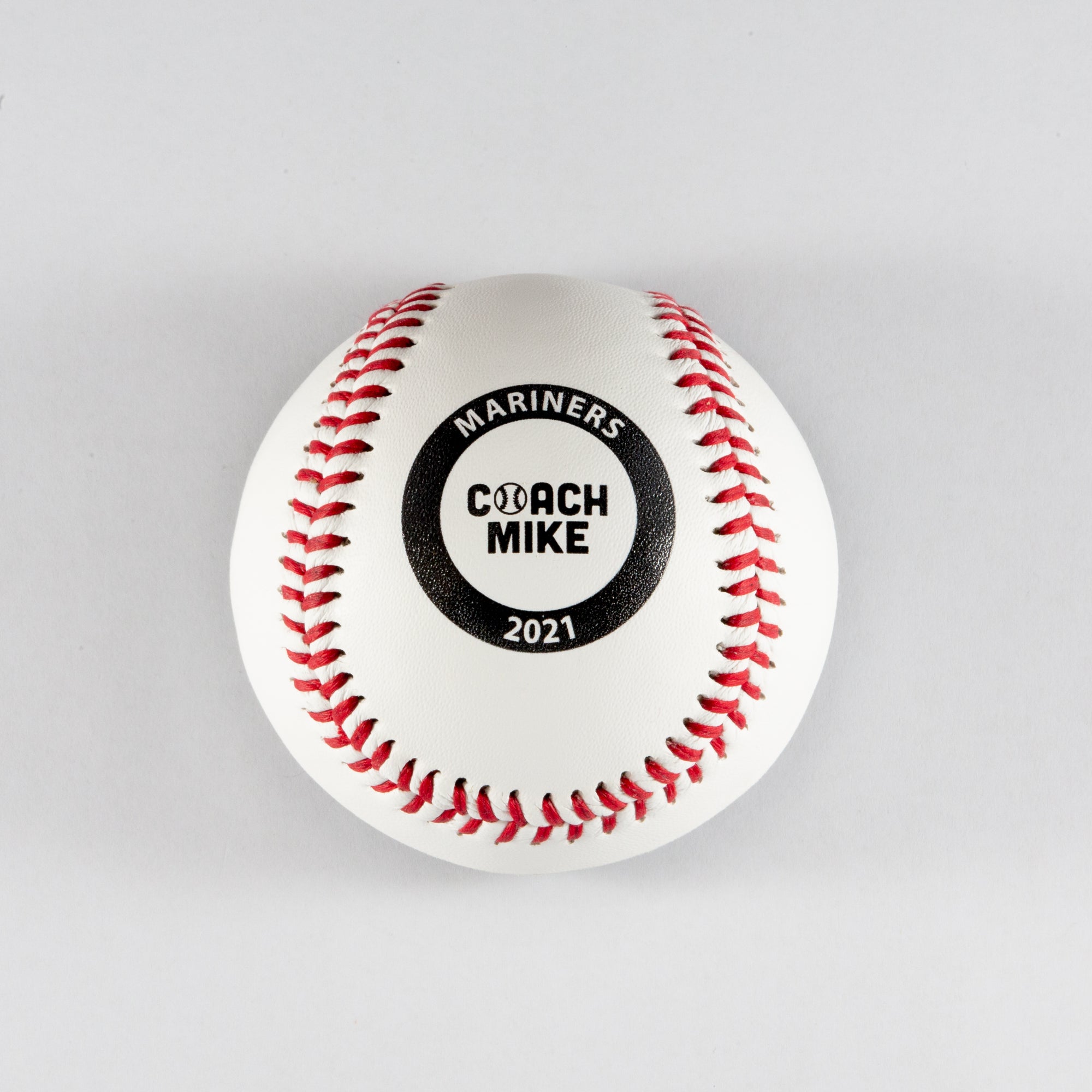 Homeplate Photo, Baseball Bottle Opener