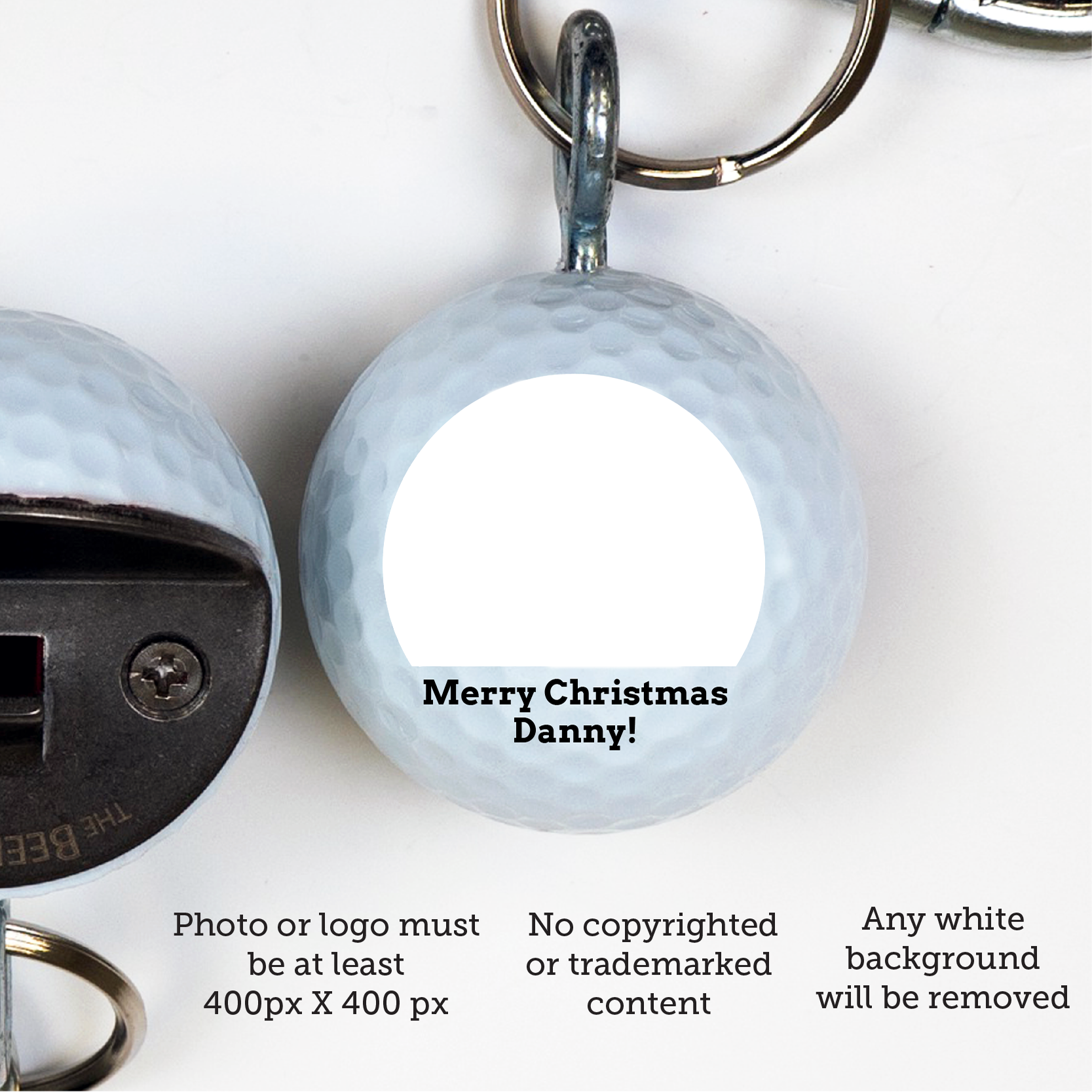 Merry Christmas, The Beer Wedge