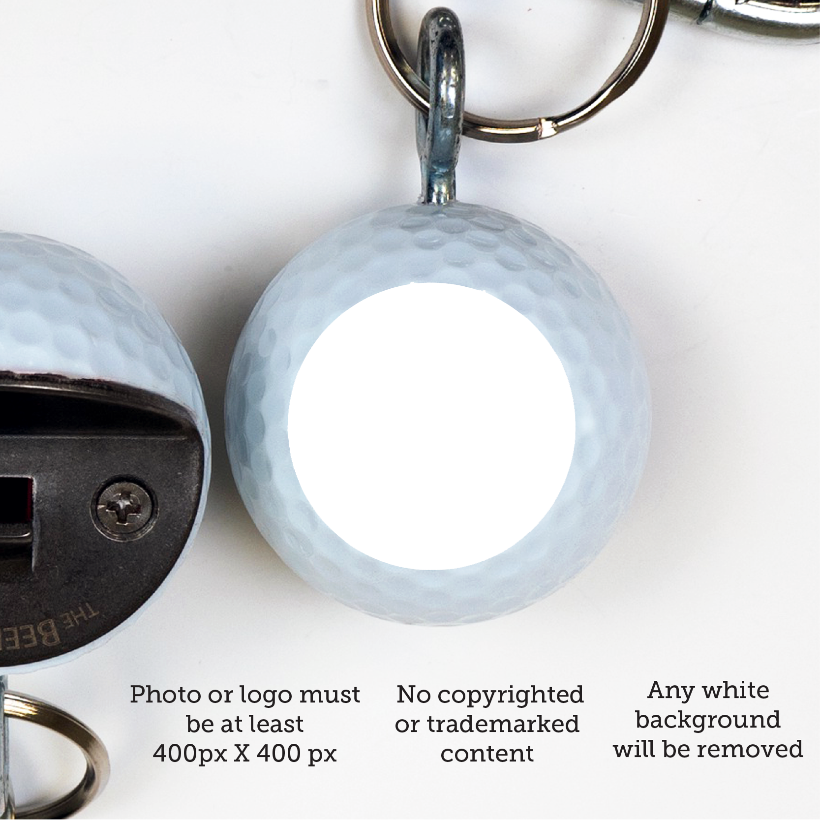 Merry Christmas, The Beer Wedge