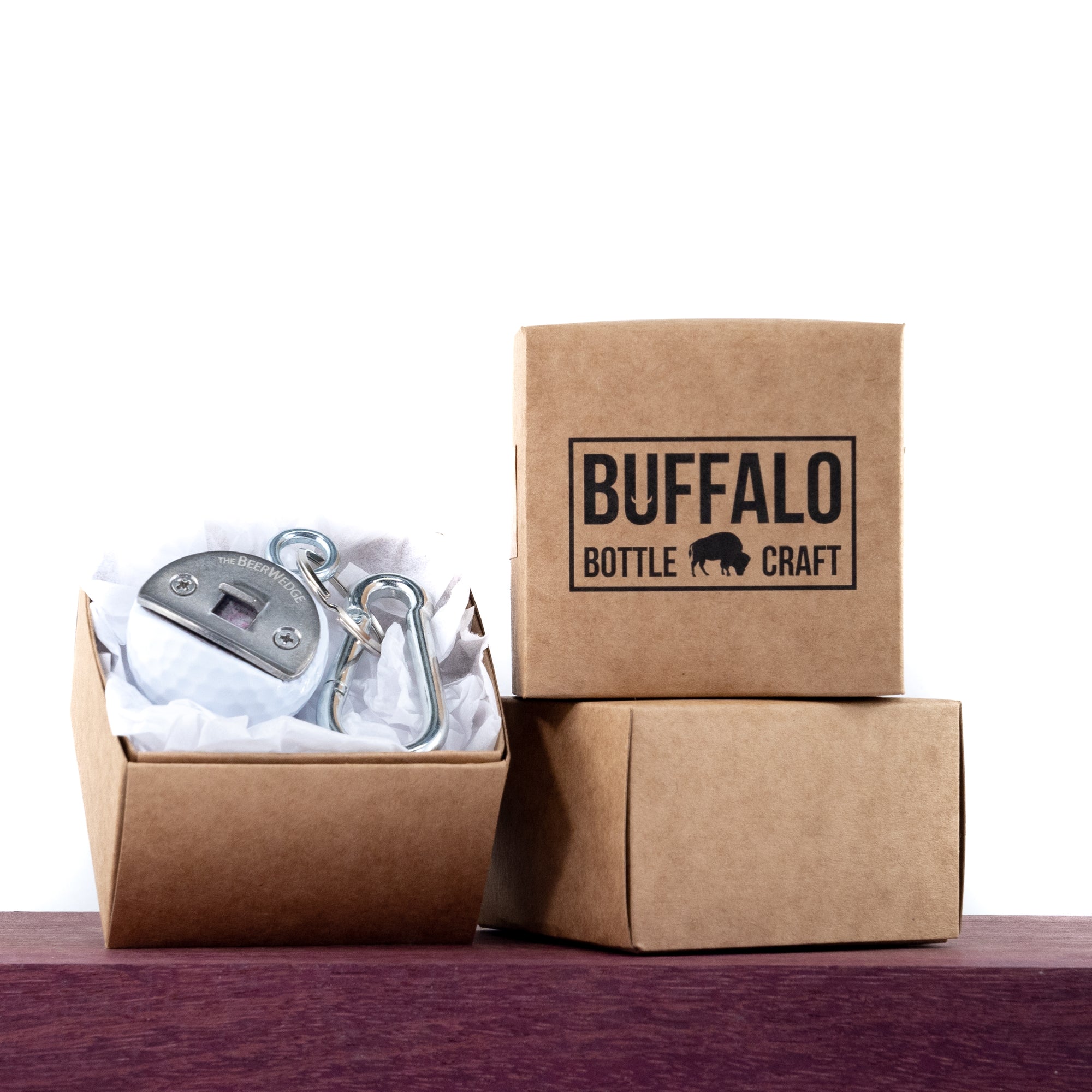 Merry Christmas, The Beer Wedge