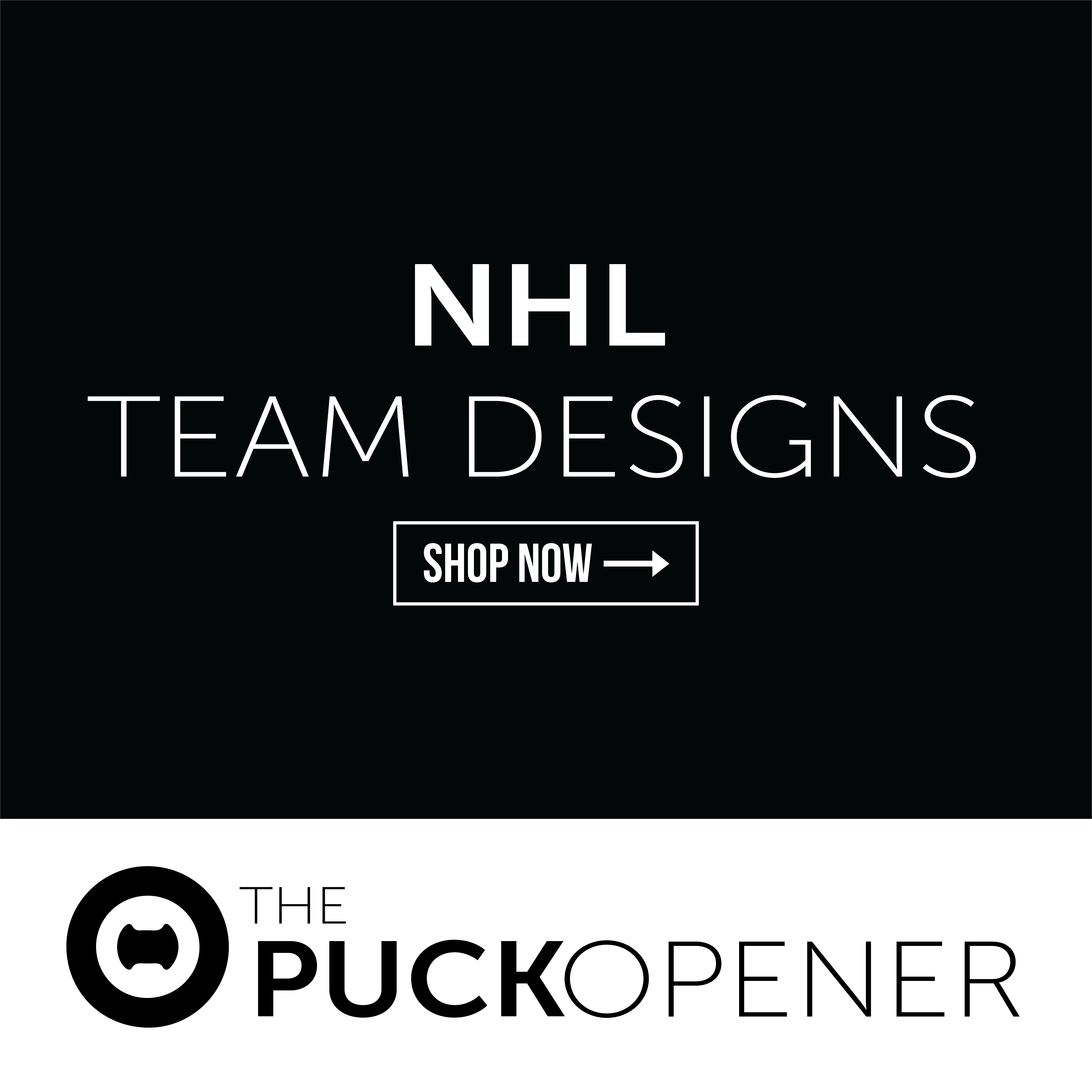 NHL Pro Hockey Teams
