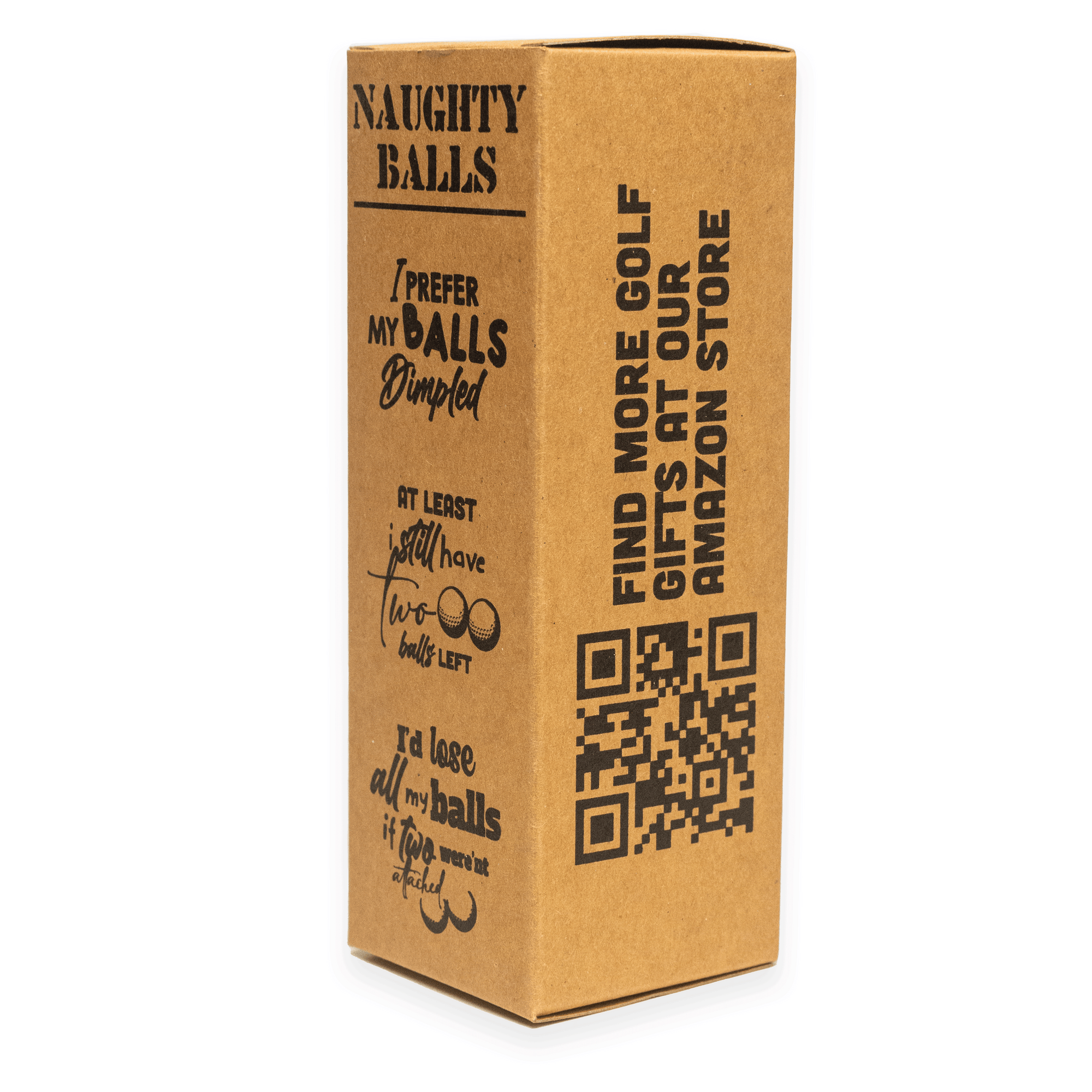 Novelty party gifts deals