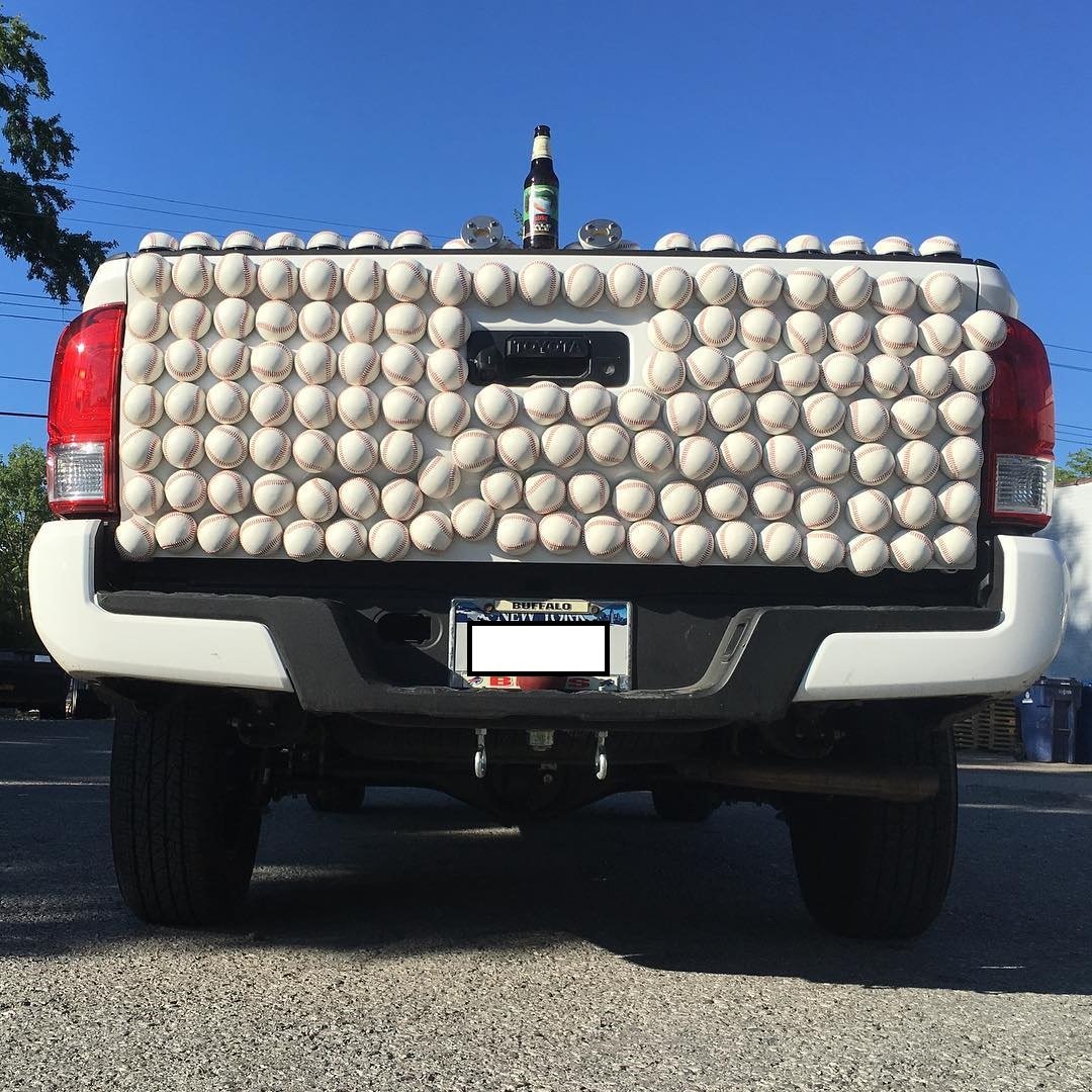 San Francisco Giants BaseballOpener