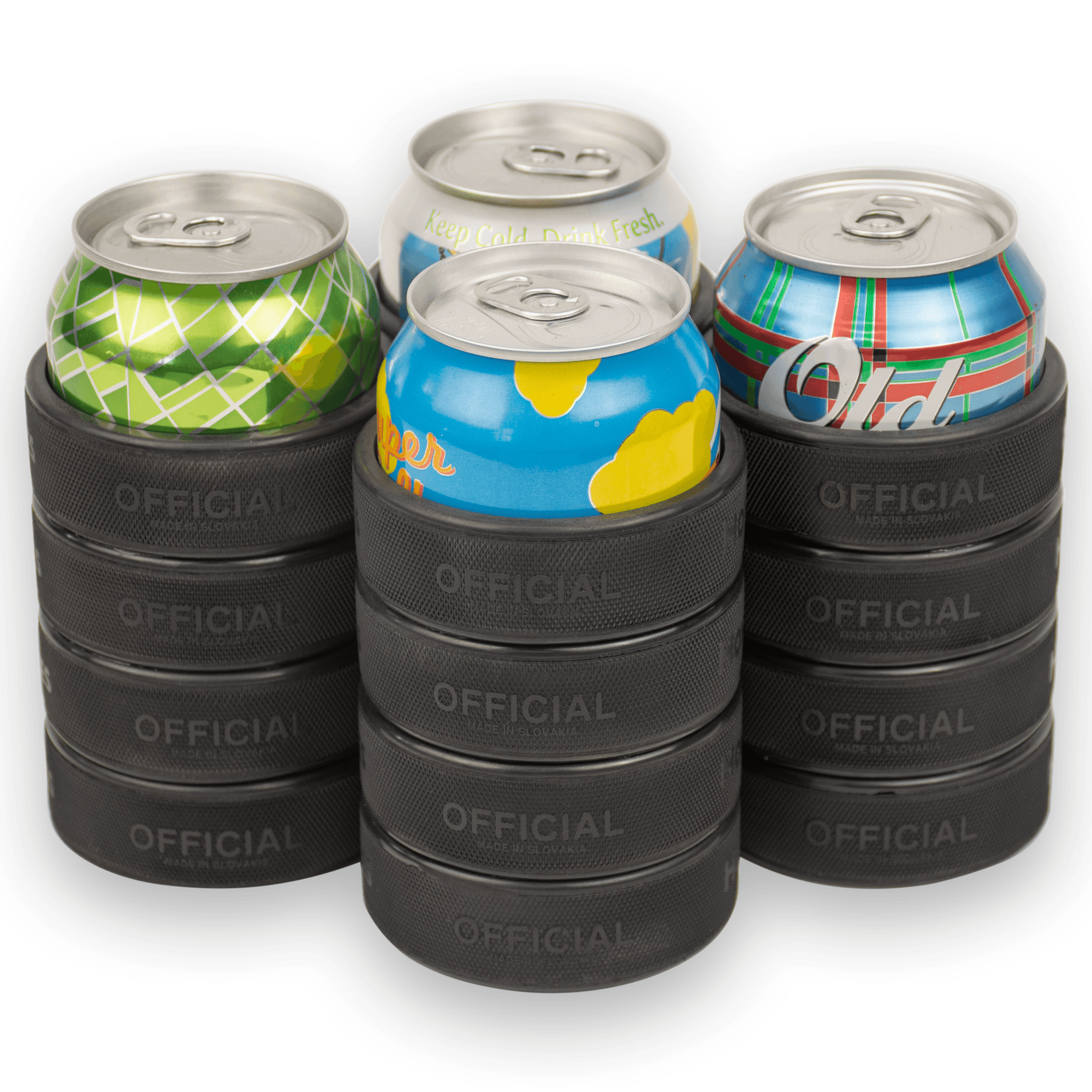 https://www.buffalobottlecraft.com/cdn/shop/products/COOZIE-WHITE-4PC-CANS-DIAMOND_2000x2000.png?v=1696434841