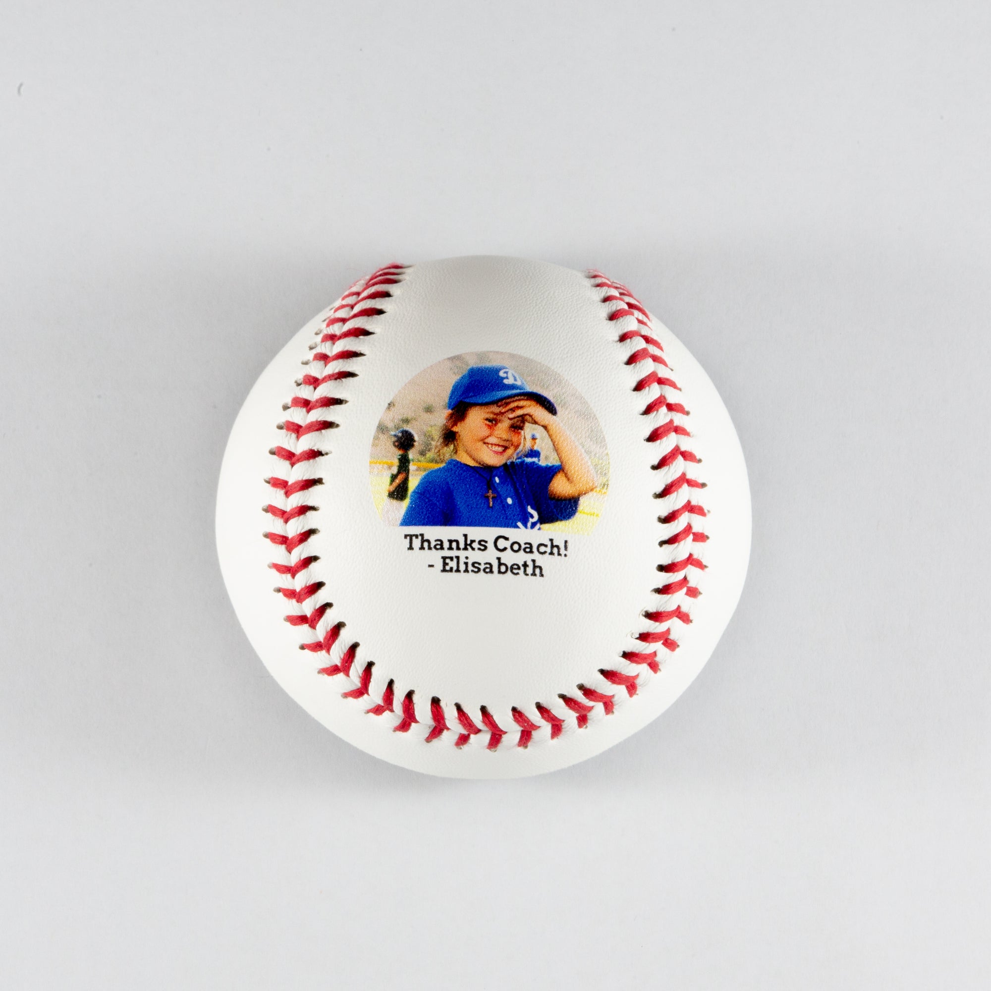 Home Plate with Player Names, Baseball Bottle Opener