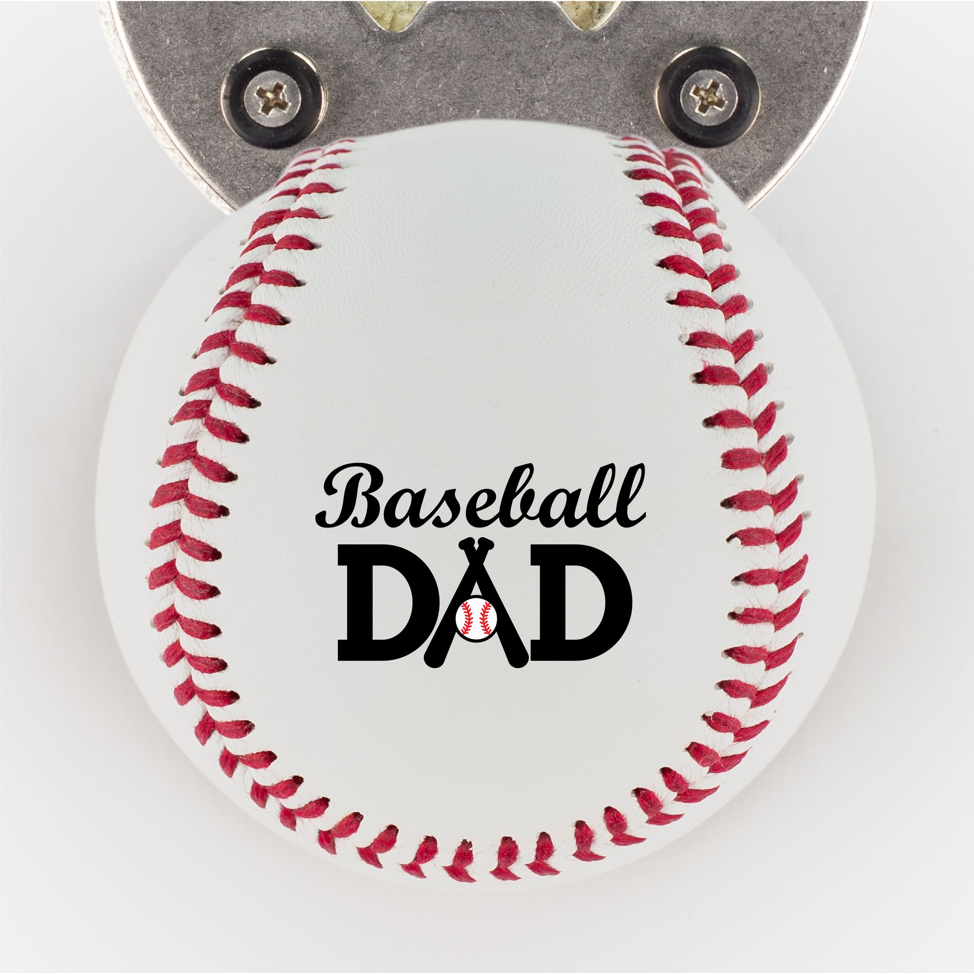 Happy Father's Day, Baseball Opener