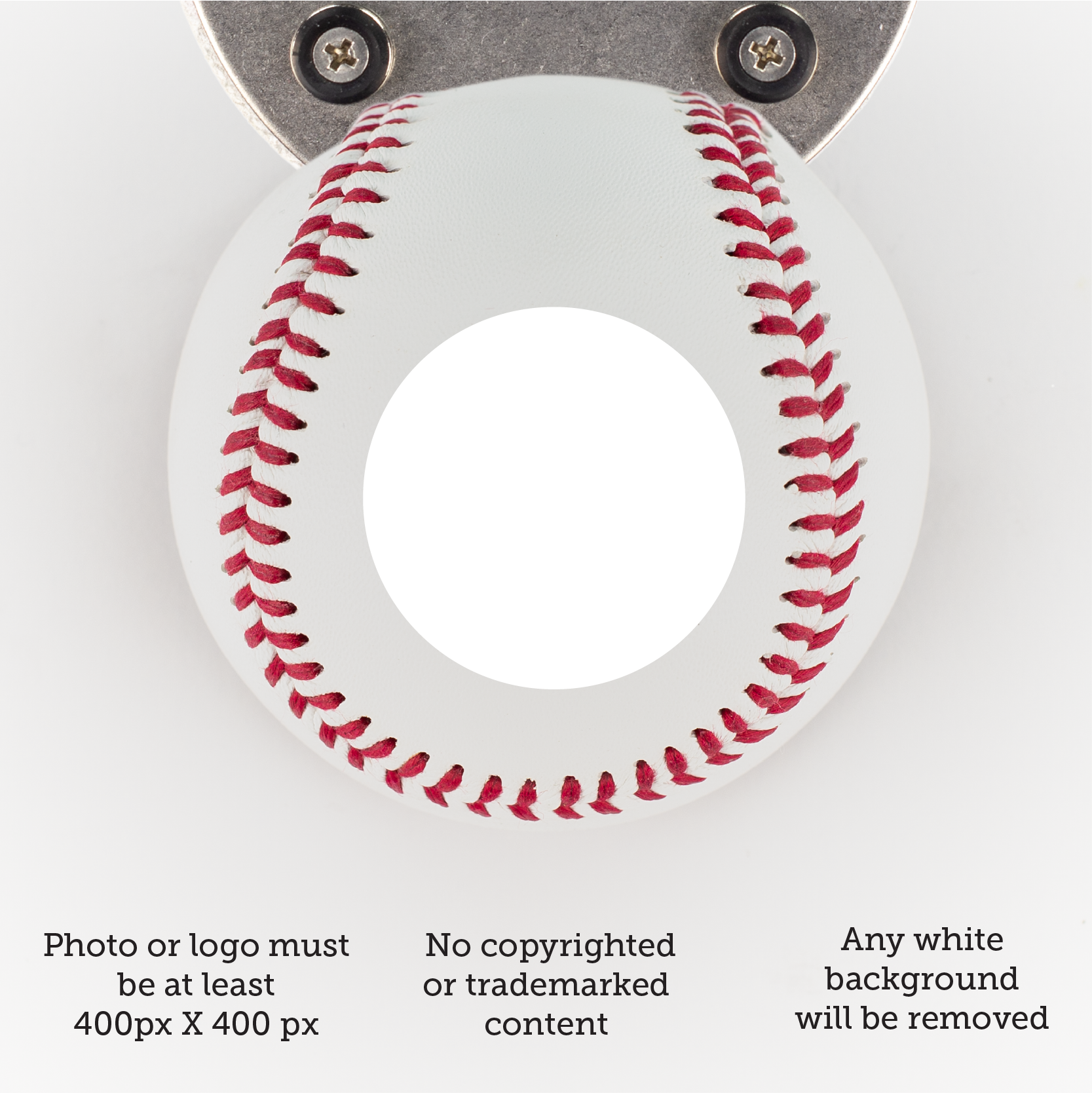 Merry Christmas, Baseball Opener