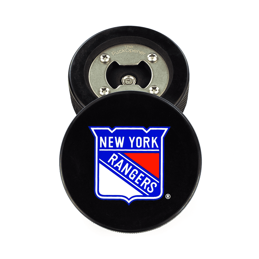 Remote Rangers Logo Ny Rangers Logo Png