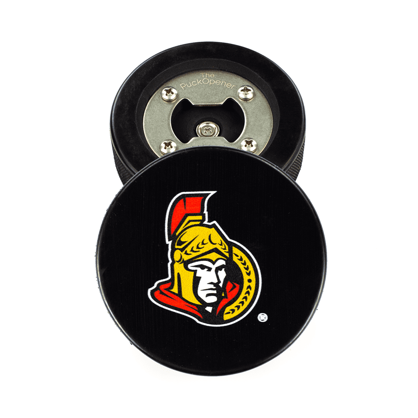 Your official shopping site for the Ottawa Senators Hockey Club