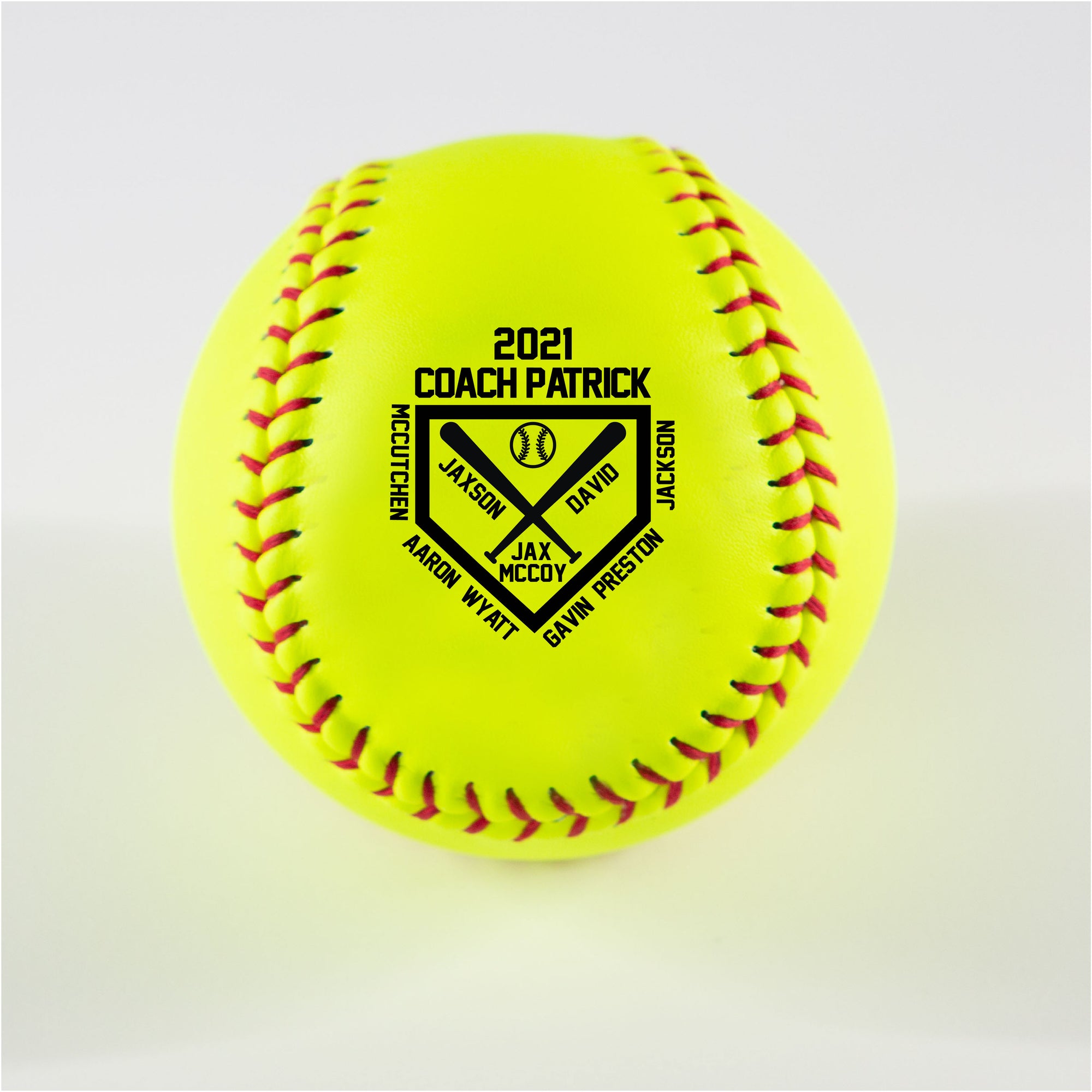 Baseball Home Plate Mat Cannon Sports Official Size Pro Home
